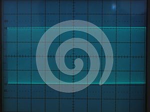 Electrical signals photo