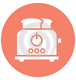 Web Electricals Isolated Vector icon which can easily modify or edit Electricals Isolated Vector icon which can easily modify or e