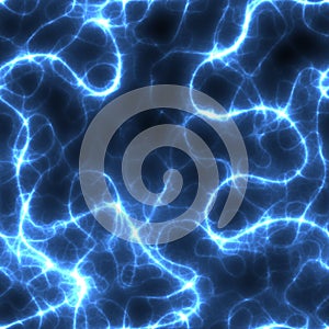 Electricity