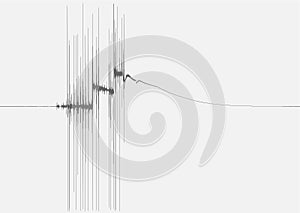 Electricity Short Circuit