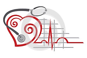 Electrocardiogram