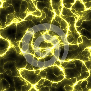 Electromagnetic field