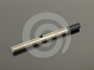 Electronic Cigarette