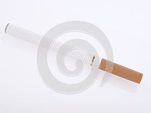 Electronic Cigarette