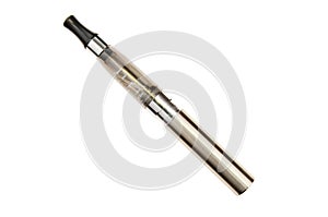 Electronic cigarette