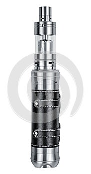 Electronic Cigarette