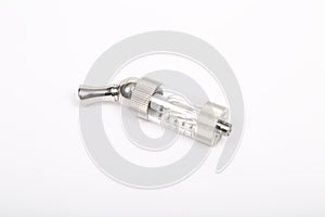 Electronic cigarettes