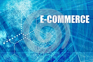 Electronic Commerce