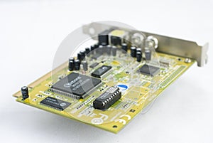 Electronic component