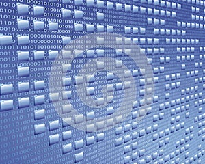 Electronic data interchange