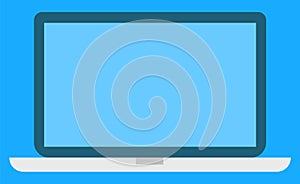 Electronic Device Laptop or Personal Computer