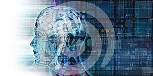 Electronic Engineering