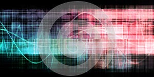 Electronic Engineering