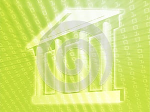 Electronic government