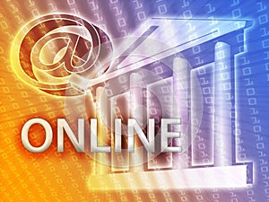 Electronic Government