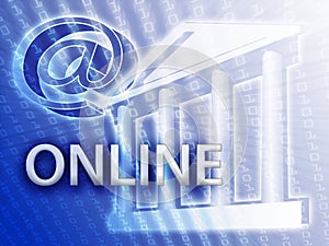 Electronic Government