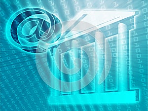 Electronic government