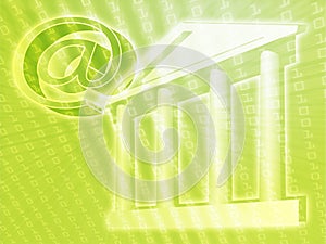 Electronic government