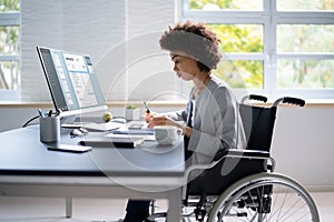 Electronic Invoice Statement, E Tax Software