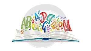 Electronic Key Access, Digital Solution Symbol, vector design Generative AI