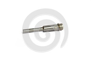 Electronic round proximity sensor switch photo