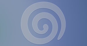 elegance backgrounds transform ordinary visuals into captivating experiences