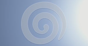 elegance backgrounds transform ordinary visuals into captivating experiences