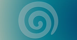 elegance backgrounds transform ordinary visuals into captivating experiences