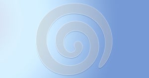 elegance backgrounds transform ordinary visuals into captivating experiences