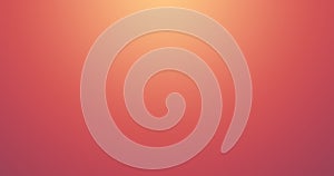 elegance backgrounds transform ordinary visuals into captivating experiences