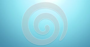 elegance backgrounds transform ordinary visuals into captivating experiences