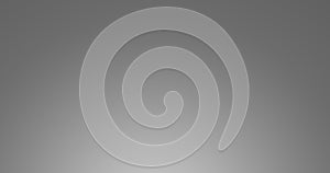 elegance backgrounds transform ordinary visuals into captivating experiences