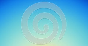 elegance backgrounds transform ordinary visuals into captivating experiences