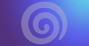 elegance backgrounds transform ordinary visuals into captivating experiences