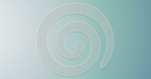 elegance backgrounds transform ordinary visuals into captivating experiences