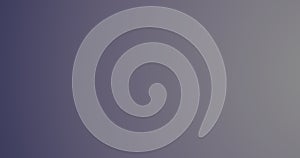 elegance backgrounds transform ordinary visuals into captivating experiences