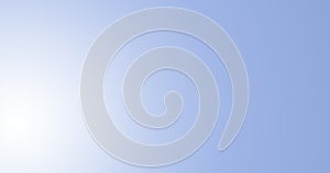 elegance backgrounds transform ordinary visuals into captivating experiences