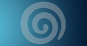 elegance backgrounds transform ordinary visuals into captivating experiences