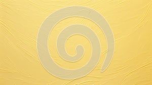 elegance yellow paper texture