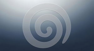 Abstract Blue Grey Gradient Background with Subtle Diagonal Grid