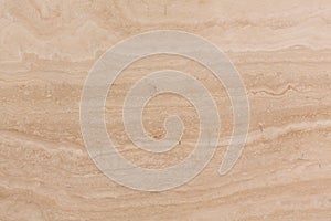 Elegant beige travertine texture for your new project.