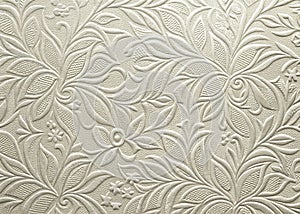 Elegant Deboss Paper Textures A Premium Collection for Print Design Packaging and Branding