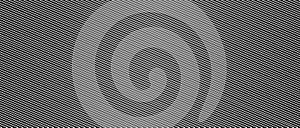 Elegant Diagonal Lines Pattern Texture Background for Design Projects