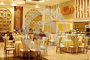 Elegant indian wedding chairs decor