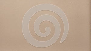 Elegant Lambswool Pattern. AI generate