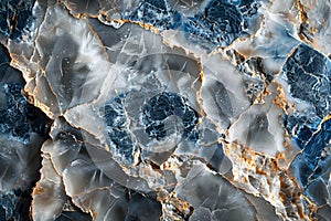 Elegant Marble Elegance: Deluxe Stone Pattern for Sophisticated Spaces. Concept Marble, Elegance,