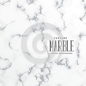 Elegant marble tecture pattern background