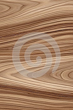 Elegant Oakgrain Natural Texture Background Image with Smooth Tones and Delicate Structure Design