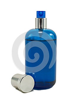 Elegant Perfume Sprayer