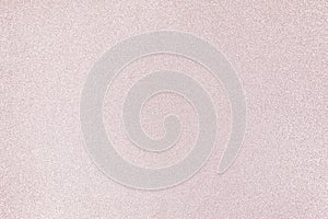 Elegant pink glitter texture, metallic bright pink paper background